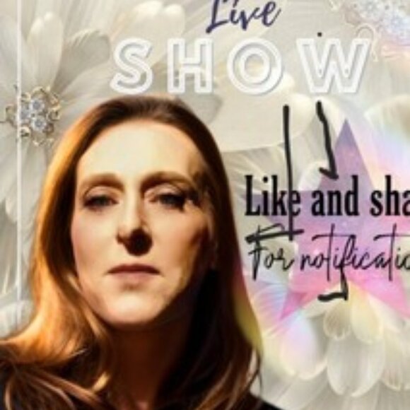 Host Support Flyer: All Shows are Ran Live Even Silents! Please ❤ & Share out! - Picture 8 of 17